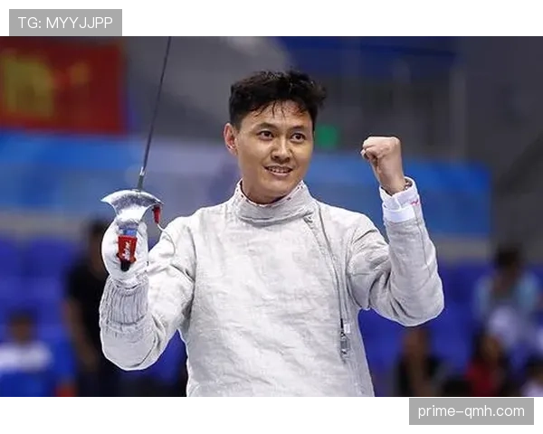 仲满这待遇，真像明星过家家啊，家里简直比豪宅还豪宅！