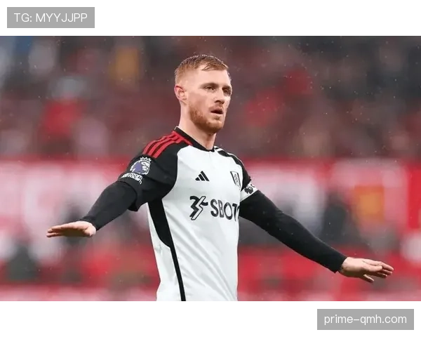 富勒姆近期英超赛场表现稳定,主场不败战绩延续球队势头 富勒姆近期英超赛场表现稳定,主场不败战绩延续球队势头