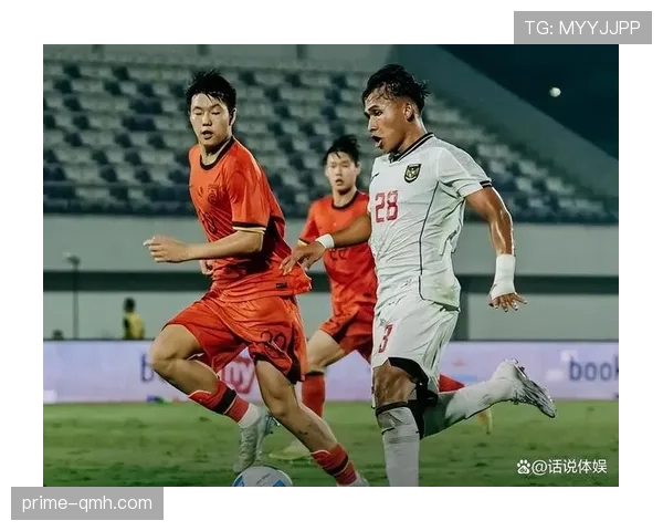 日本男足阵容迭代加速,磨合效率上升,近期热身赛控场能力突出