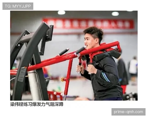 梁伟铿训练完直接打车去吃人均三千的日料？