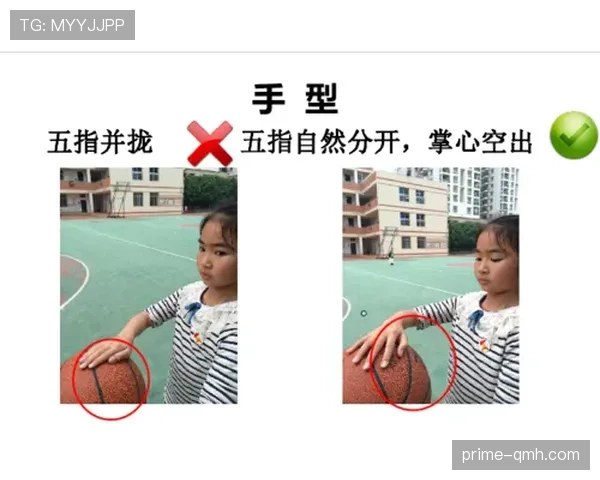 篮球规则详解：什么是两次运球以及如何判定？