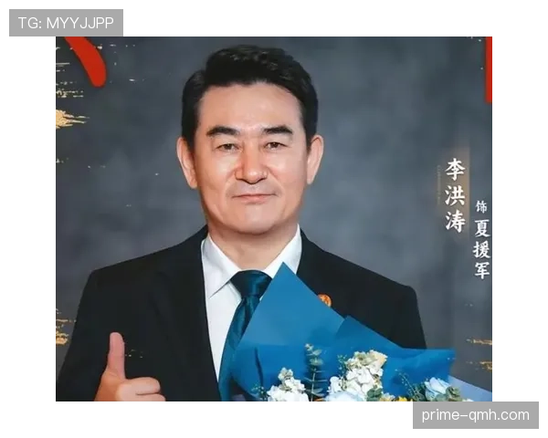 详解持球掩护规则的判定标准与执行尺度