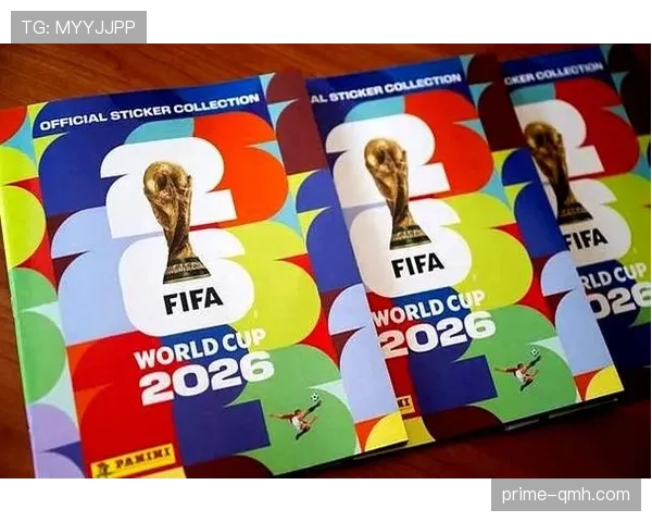 2026世界杯104场比赛会增加观赛选择吗 2026世界杯104场比赛会增加观赛选择吗