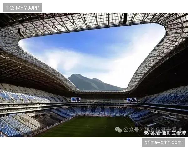 约旦首次晋级世界杯,2026美加墨赛场能否创造历史 约旦首次晋级世界杯,2026美加墨赛场能否创造历史